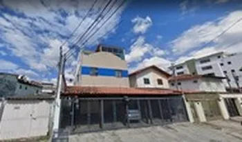Condomínio Do Edifício Residêncial Arezzo em Belo Horizonte