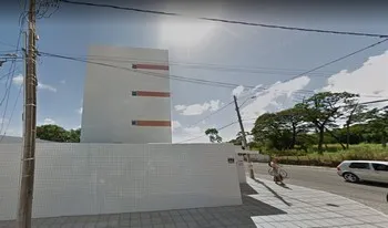 Imagem do Condomínio Do Edifício Residêncial Arpoador em João Pessoa