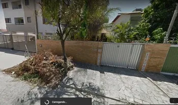 Imagem do Condomínio Do Edifício Residêncial Arpoador em João Pessoa