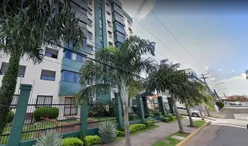 Imagem do Condomínio Do Edifício Residêncial Assis Brasil em Esteio