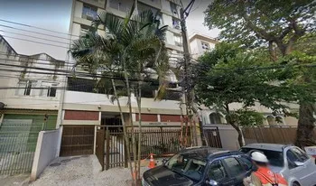 Condomínio Do Edifício Residêncial Assunção em Rio De Janeiro