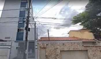 Condomínio Do Edifício Residêncial Astorga em Belo Horizonte