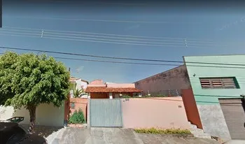 Imagem do Condomínio Do Edifício Residêncial Astúrias em Bauru