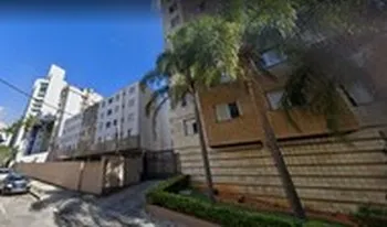 Condomínio Do Edifício Residêncial Astúrias em Belo Horizonte