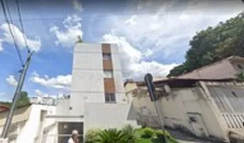 Condomínio Do Edifício Residêncial Atenas em Belo Horizonte
