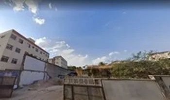 Condomínio Do Edifício Residêncial Atenas em Belo Horizonte