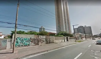 Imagem do Condomínio Do Edifício Residêncial Atlantic Star em Vila Velha