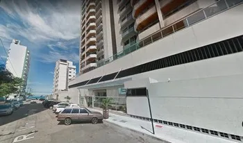 Imagem do Condomínio Do Edifício Residêncial Atlantic Towers em Vila Velha