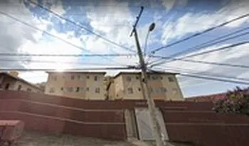 Condomínio Do Edifício Residêncial Atlântico em Belo Horizonte