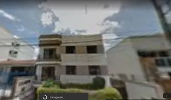 Imagem do Condomínio Do Edifício Residêncial Atlantis em Juiz De Fora