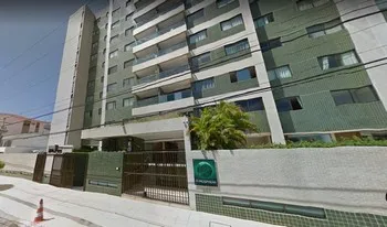 Imagem do Condomínio Do Edifício Residêncial Atmosphera em Maceió