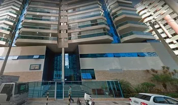 Imagem do Condomínio Do Edifício Residêncial Aurora em Vila Velha