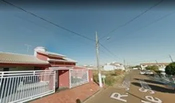 Imagem do Condomínio Do Edifício Residêncial Aurora Luiza em Patos De Minas