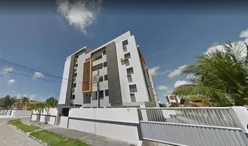 Imagem do Condomínio Do Edifício Residêncial Avalon em João Pessoa