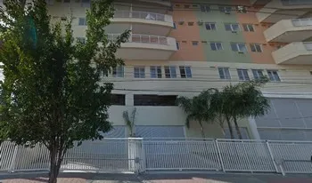 Imagem do Condomínio Do Edifício Residêncial Avant em Duque De Caxias