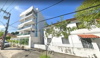 Condomínio Do Edifício Residêncial Avaré em Rio De Janeiro