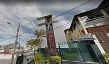 Condomínio Do Edifício Residêncial Avignon em Belo Horizonte