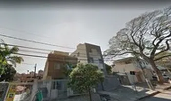 Condomínio Do Edifício Residêncial Azaléa em Belo Horizonte