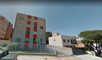 Imagem do Condomínio Do Edifício Residêncial Azaleia em Caçador