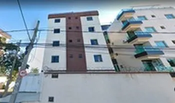 Imagem do Condomínio Do Edifício Residêncial Bahamas em Montes Claros