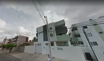 Imagem do Condomínio Do Edifício Residêncial Baia De Parma em João Pessoa
