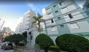 Condomínio Do Edifício Residêncial Baia Dorian em Belo Horizonte