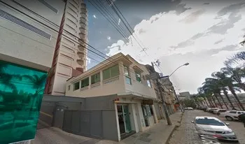 Imagem do Condomínio Do Edifício Residêncial Balaustre em Viçosa