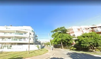 Condomínio Do Edifício '' Residêncial Barbosa Pereira '' em Rio De Janeiro