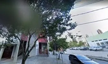 Condomínio Do Edifício Residêncial Barcelona em Belo Horizonte