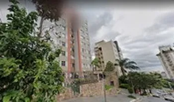 Condomínio Do Edifício Residêncial Barcelona em Belo Horizonte