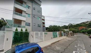 Imagem do Condomínio Do Edifício Residêncial Beatriz Araujo em Ipatinga