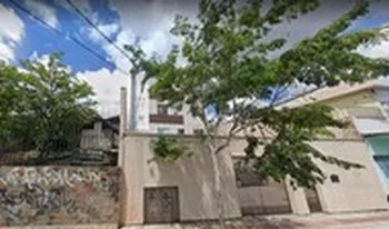 Condomínio Do Edifício Residêncial Beatriz Vieira Alcici em Belo Horizonte