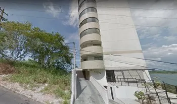 Imagem do Condomínio Do Edifício Residêncial Bela Vista em Macaé