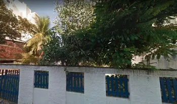 Imagem do Condomínio Do Edifício Residêncial Belchior em Guarapari