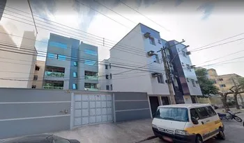 Imagem do Condomínio Do Edifício Residêncial Belém em Ipatinga