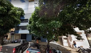 Condomínio Do Edifício Residêncial Belfiore em Belo Horizonte