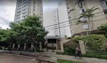 Condomínio Do Edifício Residêncial Bellagio em Porto Alegre