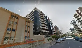 Imagem do Condomínio Do Edifício Residêncial Bellagio em Maceió