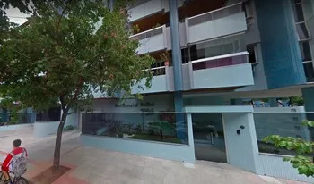 Imagem do Condomínio Do Edifício Residêncial Bellini em Vitória