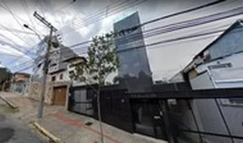 Condomínio Do Edifício Residêncial Belvedere em Belo Horizonte
