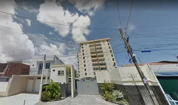 Imagem do Condomínio Do Edifício Residêncial Bene Vii em Fortaleza
