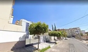 Condomínio Do Edifício Residêncial Berlim em Belo Horizonte