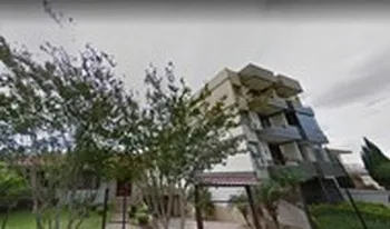 Imagem do Condomínio Do Edifício Residêncial Bertioga em Passo Fundo