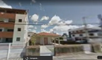 Imagem do Condomínio Do Edifício Residêncial Bessamar em João Pessoa
