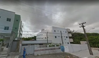 Imagem do Condomínio Do Edifício Residêncial Beth Shalon em João Pessoa