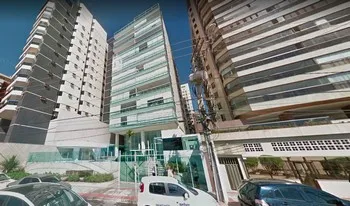 Imagem do Condomínio Do Edifício Residêncial Beverly Hills em Vila Velha