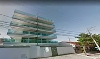 Imagem do Condomínio Do Edifício Residêncial Biarritz em Rio Das Ostras