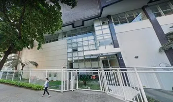 Imagem do Condomínio Do Edifício '' Residêncial Bilbao '' em Niteroi