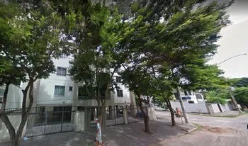 Imagem do Condomínio Do Edifício Residêncial Boa Vista em Governador Valadares