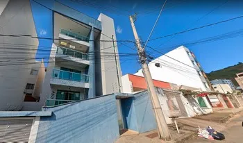 Imagem do Condomínio Do Edifício Residêncial Boa Vista em Timóteo